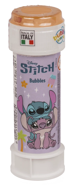 Bańki-mydlane-Stitch-i-Angel-60-ml-gra-zręcznościowa  (5).png