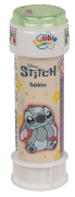 Bańki-mydlane-Stitch-i-Angel-60-ml-gra-zręcznościowa  (6).png