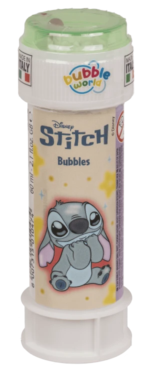 Bańki-mydlane-Stitch-i-Angel-60-ml-gra-zręcznościowa  (6).png