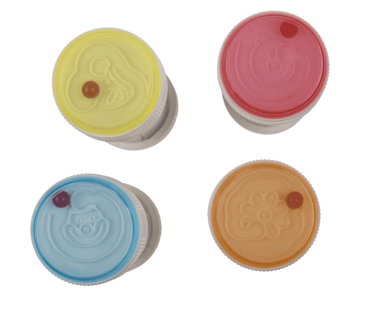 Bańki-mydlane-Stitch-i-Angel-60-ml-gra-zręcznościowa  (7).png