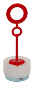 Bańki-mydlane-Stitch-i-Angel-60-ml-gra-zręcznościowa  (8).png
