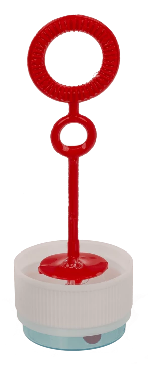 Bańki-mydlane-Stitch-i-Angel-60-ml-gra-zręcznościowa  (8).png