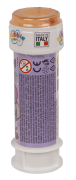 Bańki-mydlane-Stitch-i-Angel-60-ml-gra-zręcznościowa  (9).png