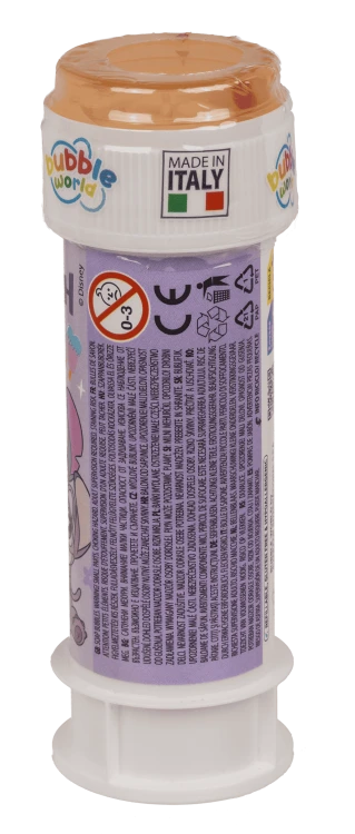 Bańki-mydlane-Stitch-i-Angel-60-ml-gra-zręcznościowa  (9).png