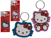 Brelok-Hello-Kitty-do-kluczy-zawieszka-do-plecaka  (1).png