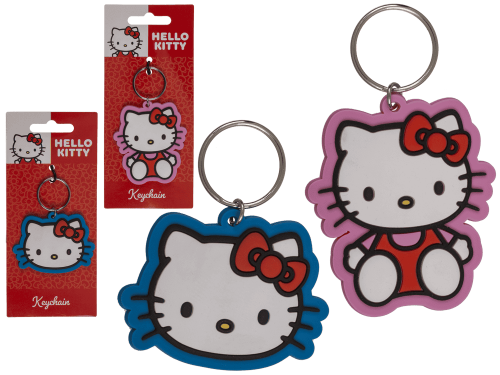 Brelok-Hello-Kitty-do-kluczy-zawieszka-do-plecaka  (1).png