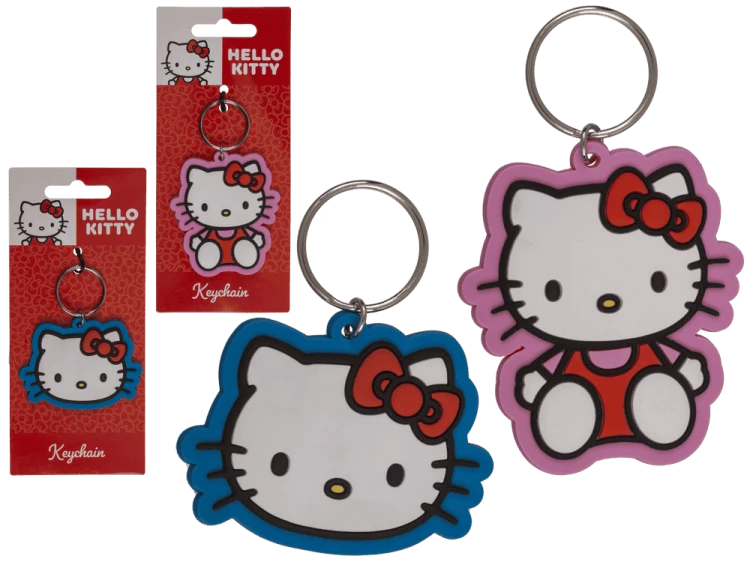 Brelok-Hello-Kitty-do-kluczy-zawieszka-do-plecaka  (1).png