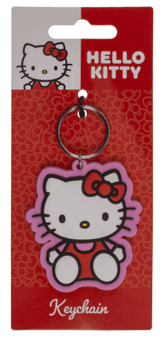Brelok-Hello-Kitty-do-kluczy-zawieszka-do-plecaka  (2).png