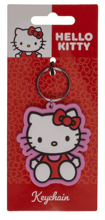 Brelok-Hello-Kitty-do-kluczy-zawieszka-do-plecaka  (2).png