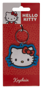 Brelok-Hello-Kitty-do-kluczy-zawieszka-do-plecaka  (3).png