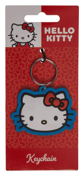 Brelok-Hello-Kitty-do-kluczy-zawieszka-do-plecaka  (3).png
