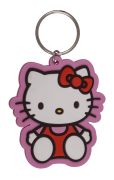 Brelok-Hello-Kitty-do-kluczy-zawieszka-do-plecaka  (4).png