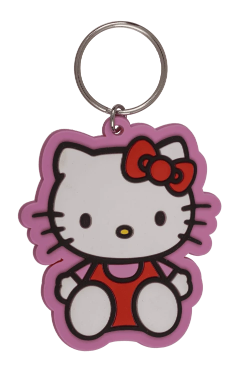 Brelok-Hello-Kitty-do-kluczy-zawieszka-do-plecaka  (4).png