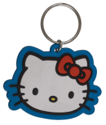 Brelok-Hello-Kitty-do-kluczy-zawieszka-do-plecaka  (5).png