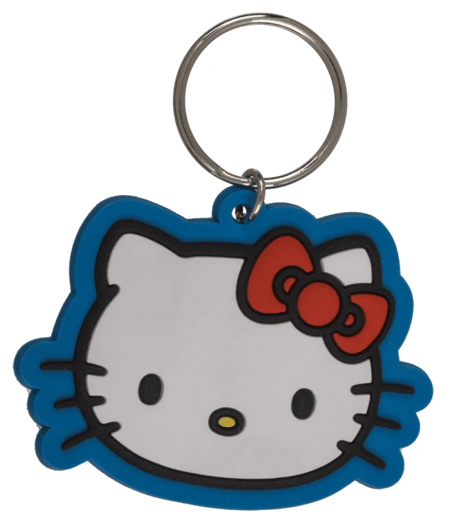 Brelok-Hello-Kitty-do-kluczy-zawieszka-do-plecaka  (5).png