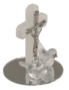 glass-cross-with-doves-2-colours-ass-4-x-5-cm-image-7.png
