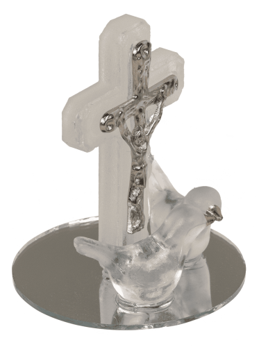 glass-cross-with-doves-2-colours-ass-4-x-5-cm-image-7.png