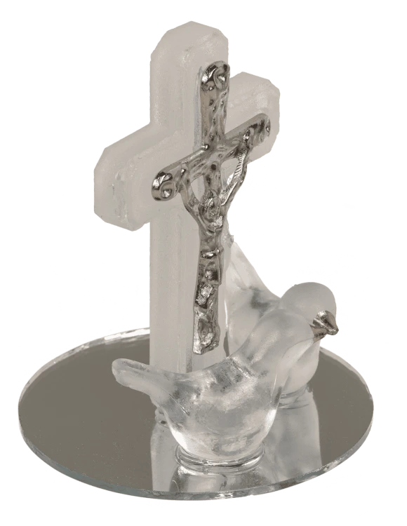glass-cross-with-doves-2-colours-ass-4-x-5-cm-image-7.png