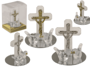 Szklany-krzyż-z-gołębiami-pamiątka-Komunii-i-Chrztu  (1).png
