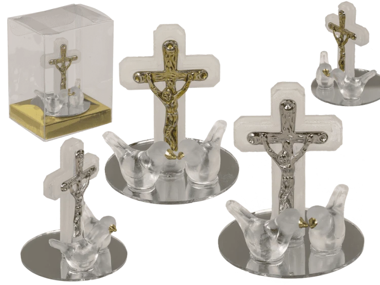 Szklany-krzyż-z-gołębiami-pamiątka-Komunii-i-Chrztu  (1).png
