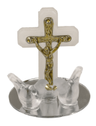 Szklany-krzyż-z-gołębiami-pamiątka-Komunii-i-Chrztu  (4).png