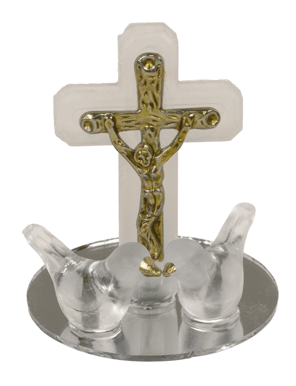 Szklany-krzyż-z-gołębiami-pamiątka-Komunii-i-Chrztu  (4).png