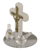 Szklany-krzyż-z-gołębiami-pamiątka-Komunii-i-Chrztu  (5).png