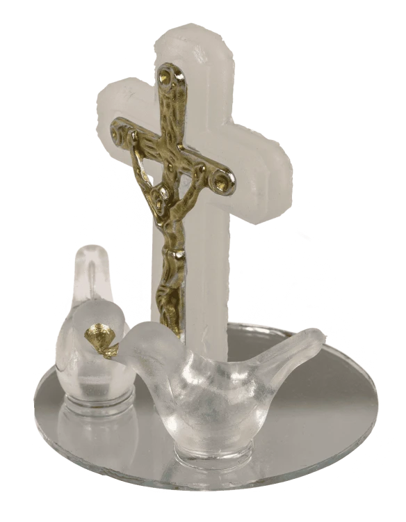 Szklany-krzyż-z-gołębiami-pamiątka-Komunii-i-Chrztu  (5).png