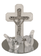 Szklany-krzyż-z-gołębiami-pamiątka-Komunii-i-Chrztu  (6).png