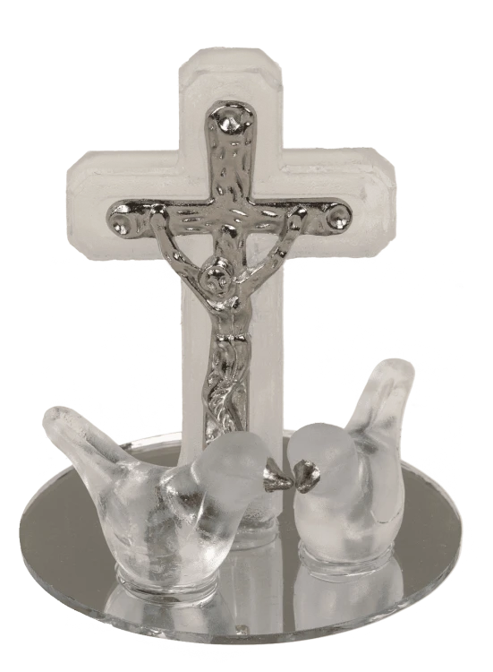 Szklany-krzyż-z-gołębiami-pamiątka-Komunii-i-Chrztu  (6).png
