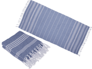Ręcznik-plażowy-Fouta-80x170-cm-niebieski-do-sauny  (1).png