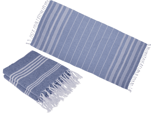 Ręcznik-plażowy-Fouta-80x170-cm-niebieski-do-sauny  (1).png