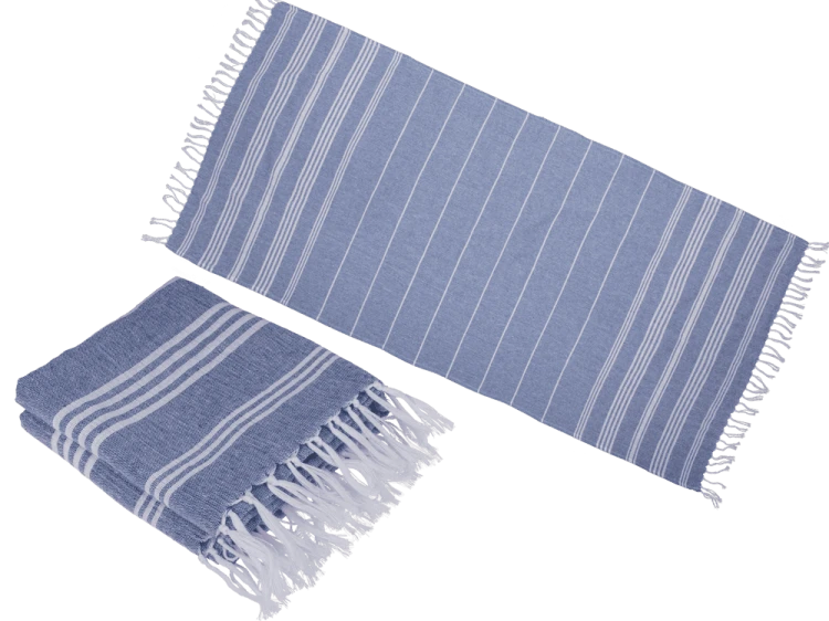 Ręcznik-plażowy-Fouta-80x170-cm-niebieski-do-sauny  (1).png