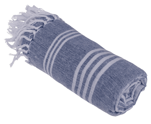 Ręcznik-plażowy-Fouta-80x170-cm-niebieski-do-sauny  (2).png