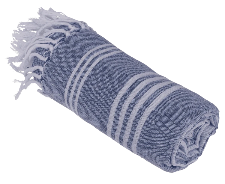 Ręcznik-plażowy-Fouta-80x170-cm-niebieski-do-sauny  (2).png