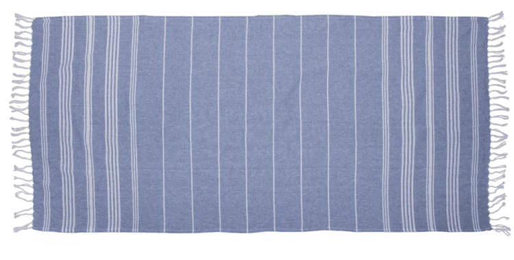 Ręcznik-plażowy-Fouta-80x170-cm-niebieski-do-sauny  (3).png