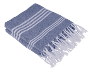 Ręcznik-plażowy-Fouta-80x170-cm-niebieski-do-sauny  (4).png