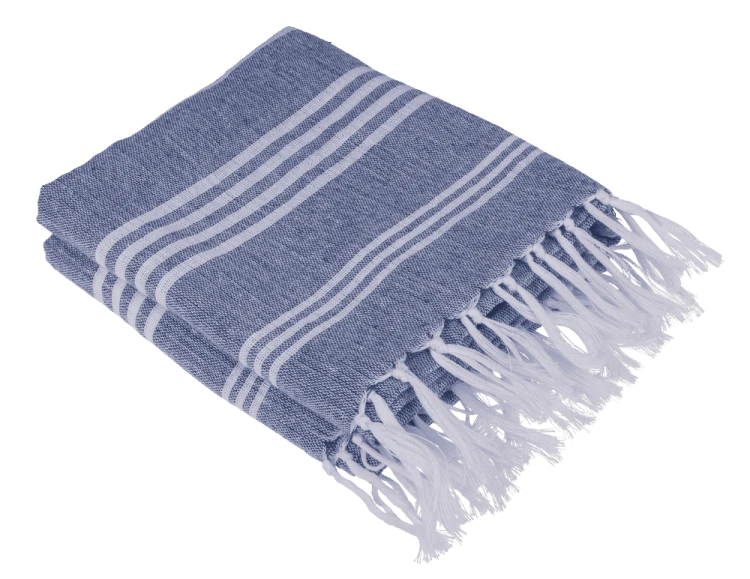 Ręcznik-plażowy-Fouta-80x170-cm-niebieski-do-sauny  (4).png