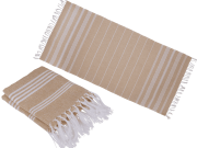 Ręcznik-plażowy-Fouta-80x170-cm-brzoskwiniowy-sauna  (1).png