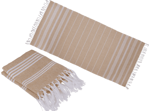 Ręcznik-plażowy-Fouta-80x170-cm-brzoskwiniowy-sauna  (1).png