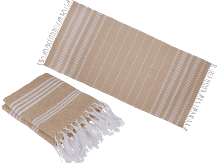 Ręcznik-plażowy-Fouta-80x170-cm-brzoskwiniowy-sauna  (1).png