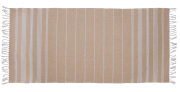 Ręcznik-plażowy-Fouta-80x170-cm-brzoskwiniowy-sauna  (2).png