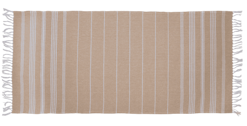 Ręcznik-plażowy-Fouta-80x170-cm-brzoskwiniowy-sauna  (2).png