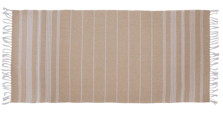 Ręcznik-plażowy-Fouta-80x170-cm-brzoskwiniowy-sauna  (2).png