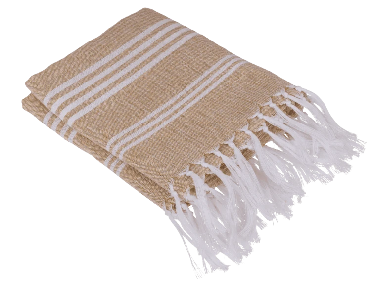 Ręcznik-plażowy-Fouta-80x170-cm-brzoskwiniowy-sauna  (3).png