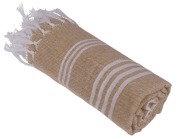 Ręcznik-plażowy-Fouta-80x170-cm-brzoskwiniowy-sauna  (4).png