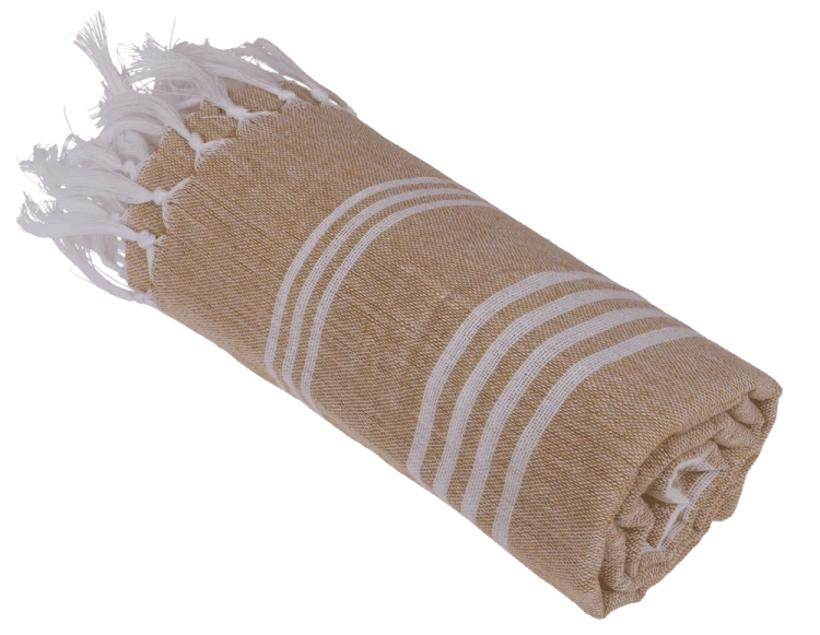Ręcznik-plażowy-Fouta-80x170-cm-brzoskwiniowy-sauna  (4).png