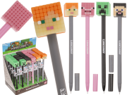 Cienkopis-Minecraft-z-pikselową-nakładką-długopis  (1).png