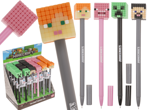 Cienkopis-Minecraft-z-pikselową-nakładką-długopis  (1).png