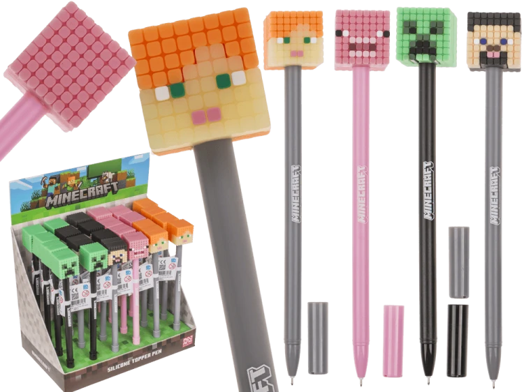Cienkopis-Minecraft-z-pikselową-nakładką-długopis  (1).png